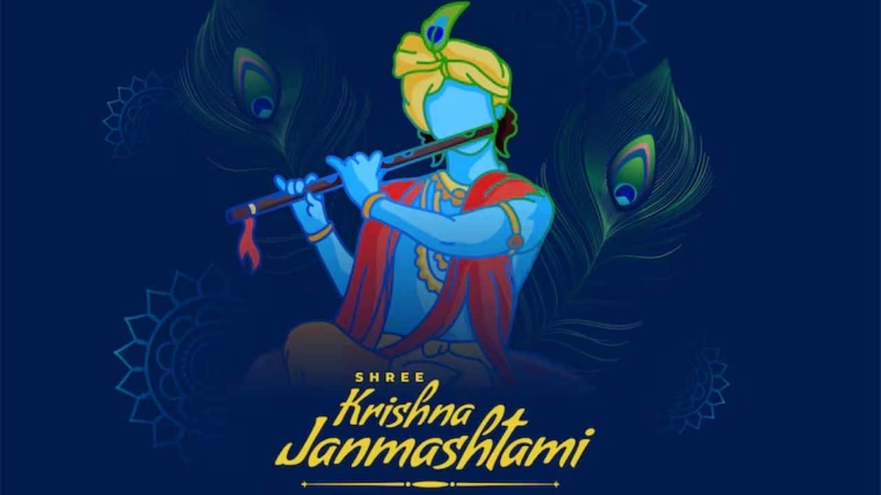 Janmashtami 2026: Is it on September 4 or 5? Check date, puja timings, rituals, and everything you need to know