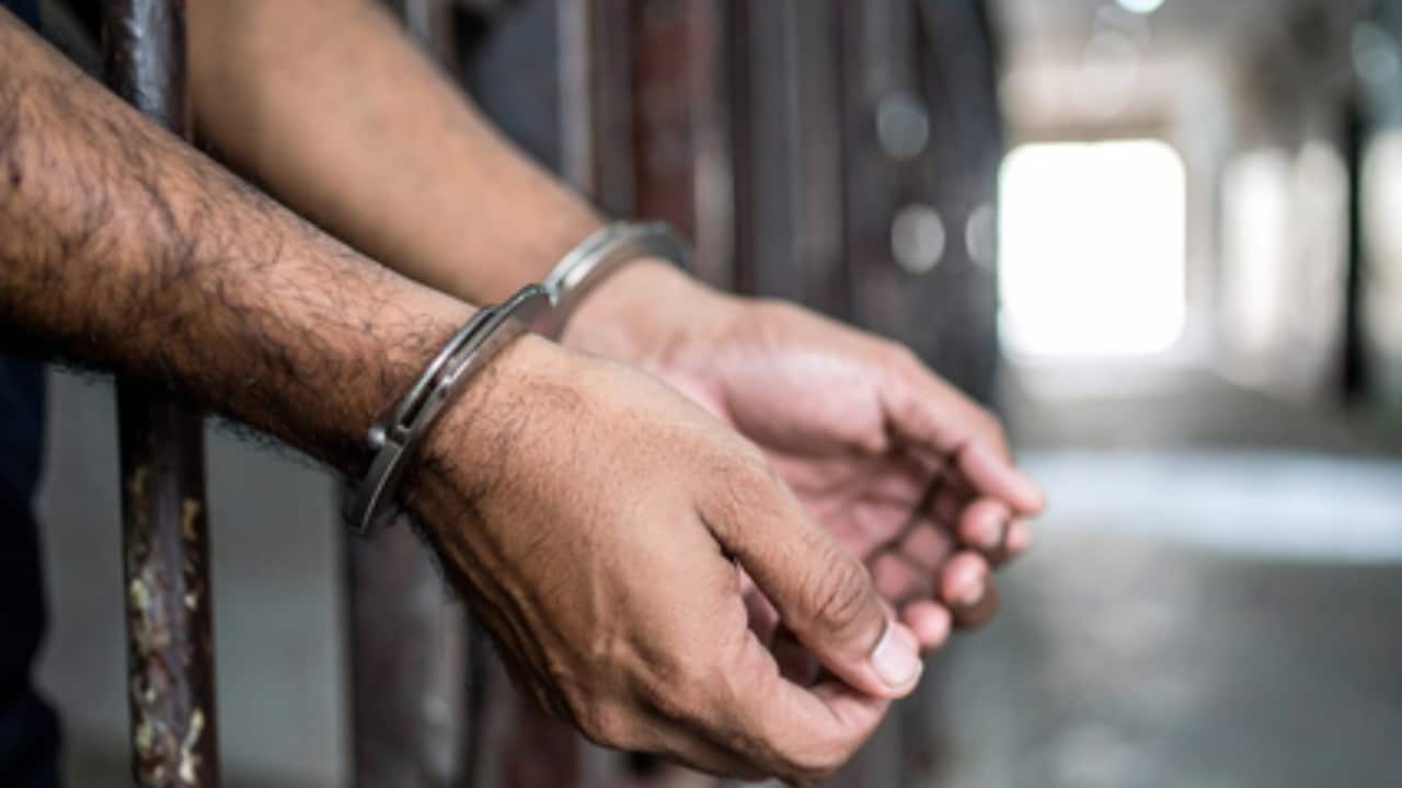 Tantrik rapes woman under pretext of treating husband’s `Grah Dosh` in Maharashtra; 3 arrested