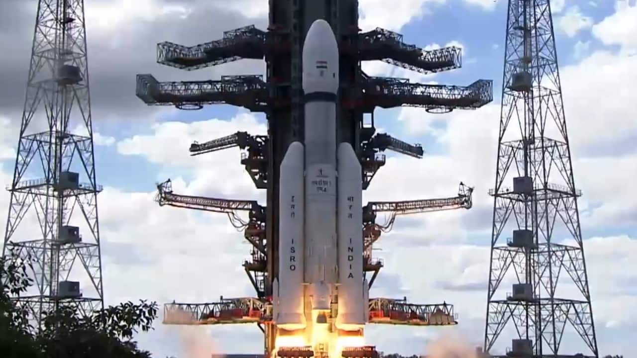 ISRO to launch GSLV-F17 first geostationary imager on Sept 4: Check purpose, mission and why it`s special