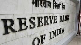 RBI names Suman Ray as new Executive Director; to oversee deposit insurance
