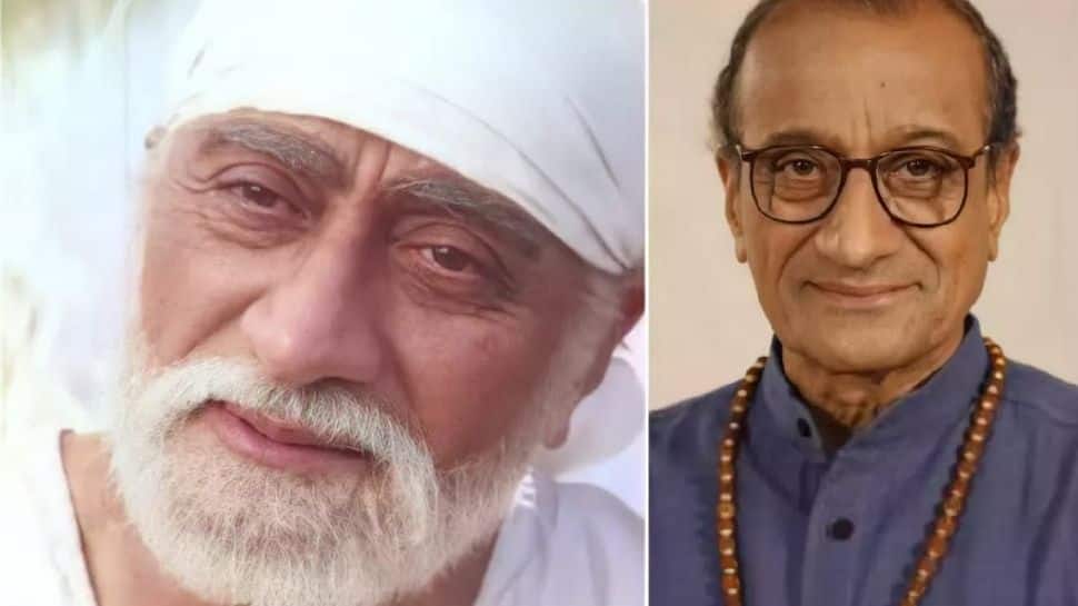 Sudhir Dalvi health update: Akshay Kumar, Ranbir Kapoor, Kartik Aaryan step in to help 'Sai Baba' actor