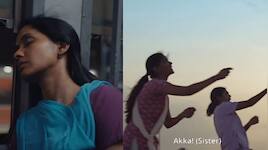 Selvi trailer out: Anjali Patil plays migrant home-care nurse, trailer unveiled at the Busan International Film Festival 