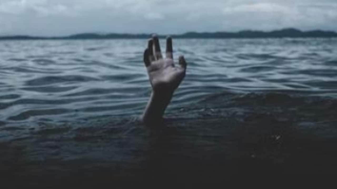 Three young men drown while bathing in Delhi`s Sanjay Jheel, police confirm