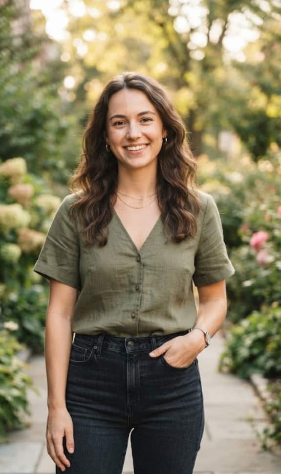  Stylish Tops for Everyday and Ethnic Looks