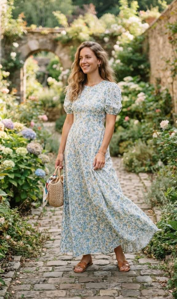 Elegant Dresses for Stylish Everyday and Occasion Wear
