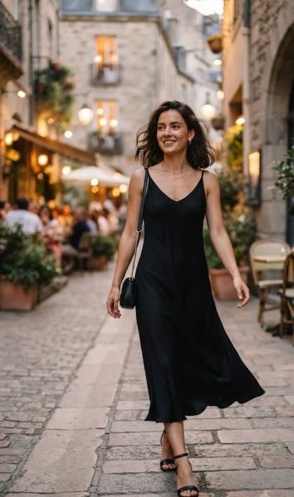 Stylish Halterneck and Maxi Dresses for Every Occasion