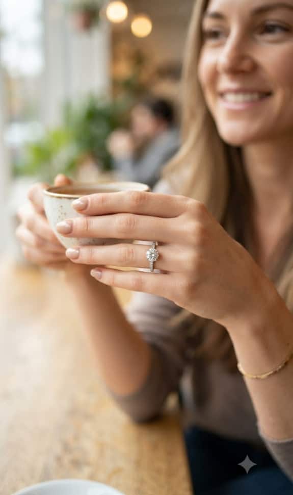 Stylish Rings for Everyday and Statement Looks