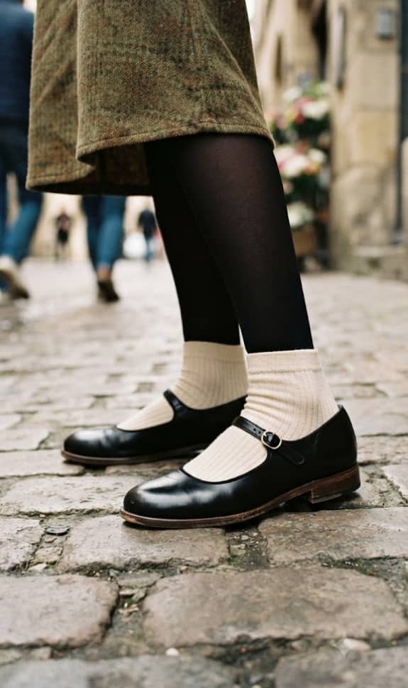 Stylish Flats and Sandals for Everyday Wear