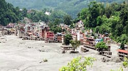 Nepal flood death toll rises to 1127 as 4858 remain missing