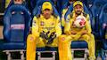 Ruturaj Gaikwad breaks silence on the chaos behind Fleming's brutal exit