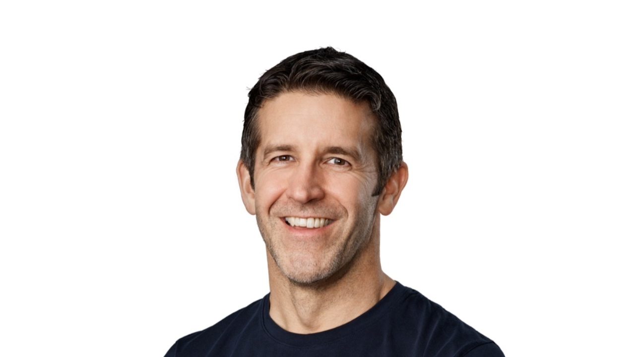 Apple's new CEO John Ternus to get approx. Rs 551 crore salary in FY27: Reports Apple's new CEO John Ternus to get approx. Rs 551 crore salary in FY27: Reports