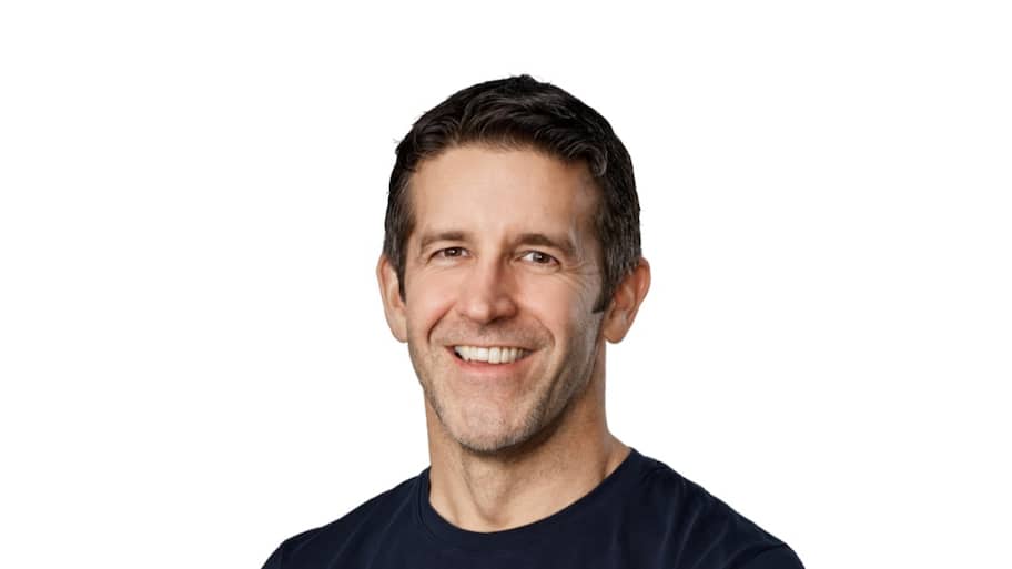 Apple's new CEO John Ternus to get approx. Rs 551 crore salary in FY27: Reports