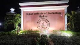 GATE 2027 registration begins today: IIT Madras opens application window