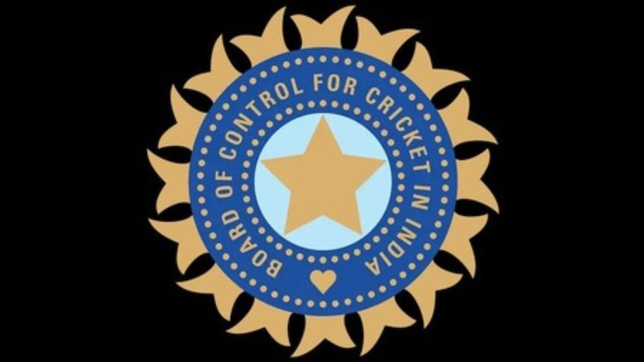 What will be discussed at the BCCI high level review meeting in Mumbai on September 3? Agarkar, Gambhir in centre
