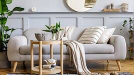 Vastu tips for home: How direction and placement of furniture, clocks and decor can impact your space