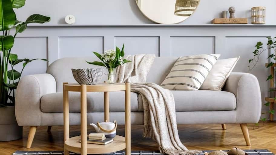 Vastu tips for home: How direction and placement of furniture, clocks and decor can impact your space