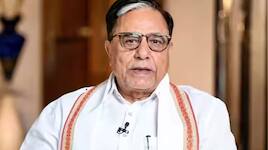 Dr Subhash Chandra's legal team slams 'unfair media trial' at NCLAT and challenges 5-member NCLT bench