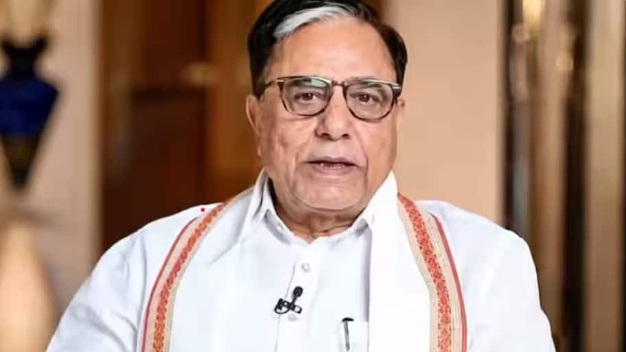 Dr Subhash Chandra's legal team slams 'unfair media trial' at NCLAT and challenges 5-member NCLT bench