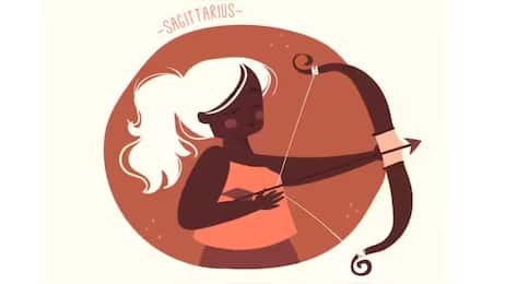 Horoscope today, September 4: Sagittarius, plan a fun outing with friends