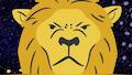 Horoscope today, September 5: Leo, pair your fierce drive with a humble spirit