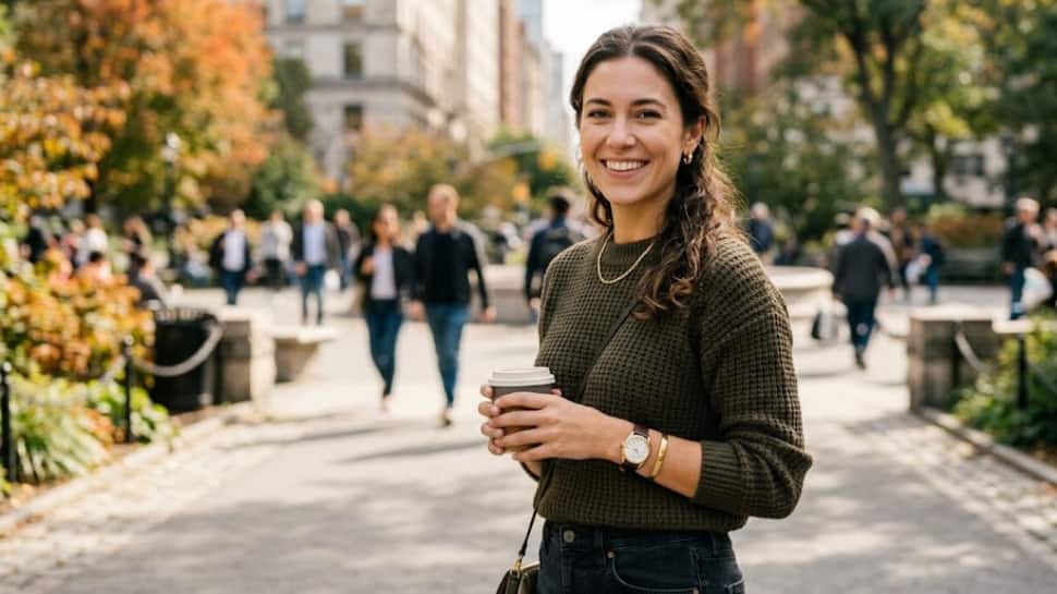Elegant Women’s Watches For Everyday Wear On Amazon