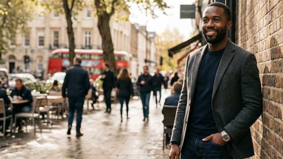 Men’s Watches For Stylish Everyday Wear On Amazon