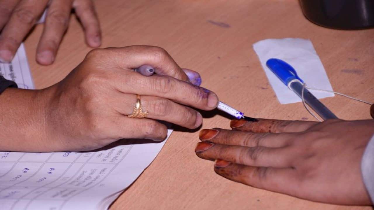 Why is it difficult to become village head than MLA or MP? These rules can stop you