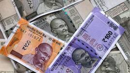 Using different GDP series to question growth is fallacious: SBI report