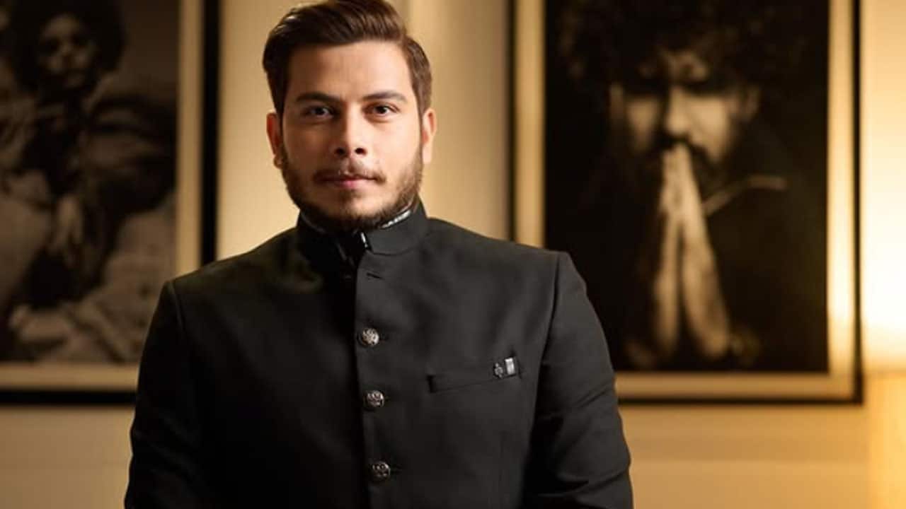 Bigg Boss 20 update: Who is Nitish Rajput and why is he trending? YouTuber to join Salman Khan's show: Report