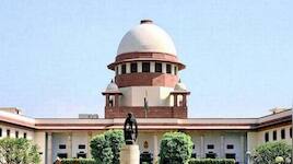 nalsar-row-supreme-court-bci-no-power-regulate-students