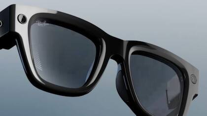 Meta puts guardrails in place for AI glasses after privacy concerns raises