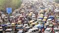 West Asia exports hurt Indian auto makers in August 2026: Kotak