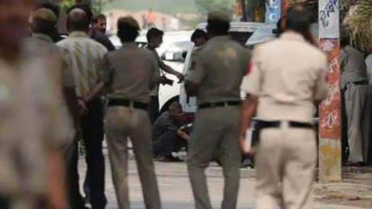 Karnal rape survivor, mother of two, stabbed to death by bail-out accused