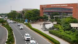 BRICS summit: Holiday announced for central govt offices on Sept 11 in Delhi