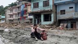 Nepal seeks climate compensation from India: Is it fair? Here’s the catch
