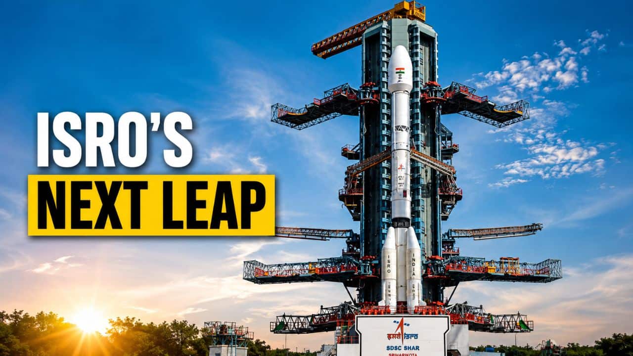 science/isro-eos-05-eye-in-the-sky-gslv-f17-launch-india