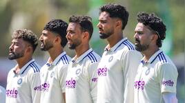 Shubman Gill's 3 Test assets asked to play Duleep Trophy 2026 final, here's why