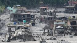 Did Nepal demand flood compensation from India? Foreign minister clarifies