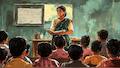 Happy Teachers' Day 2026: 101 wishes, messages, greetings and images to share 