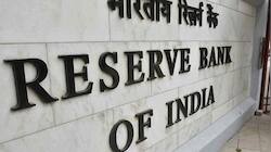 RBI may raise repo rate to 5.75-6% in H2 FY27: Report