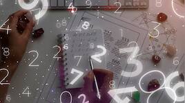Numerology Horoscope Prediction Today, September 6, 2026: Mental rest deserves priority