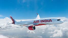 Air India Phuket-Delhi incident: AAIB recommends DGCA action after pilot's positive substance test