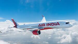 Air India pilot fails substance test; AAIB calls for DGCA action