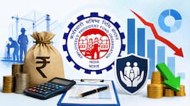 EPFO's VISHWAS 2026: Penalty slashed for employers over delayed payments
