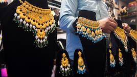 Gold price surge: Check 24K, 22K, and 18K prices across India
