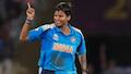 India vs Pakistan Women's Asia Cup 2026: Deepti Sharma sends major warning ahead of big game says, 'Always one step ahead'