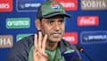 Mohsin Naqvi set to remove Aaqib Javed from Pakistan selection role amid PCB shake-up: Report