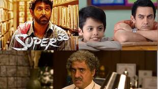 Teachers’ Day 2026: 5 memorable Bollywood teacher roles that inspired millions