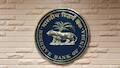 RBI moves to absorb Rs 7 lakh crore surplus liquidity 