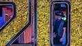 Bigg Boss 20: Salman Khan LOSES COOL at paps during shoot | WATCH 